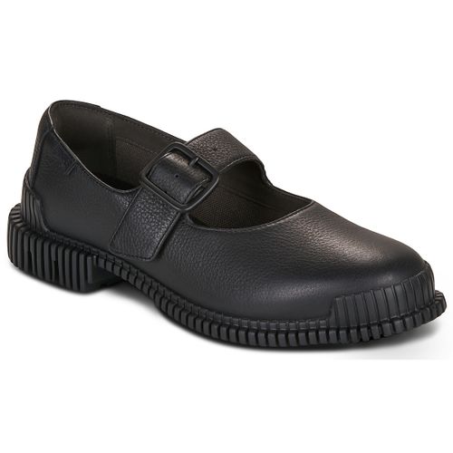 Ballerines Camper PIX - Camper - Modalova