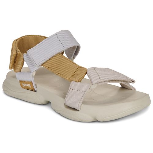 Sandales plates Camper KARST SANDAL - Camper - Modalova