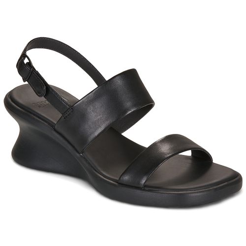 Sandales à talon LOUISE SANDAL - Camper - Modalova