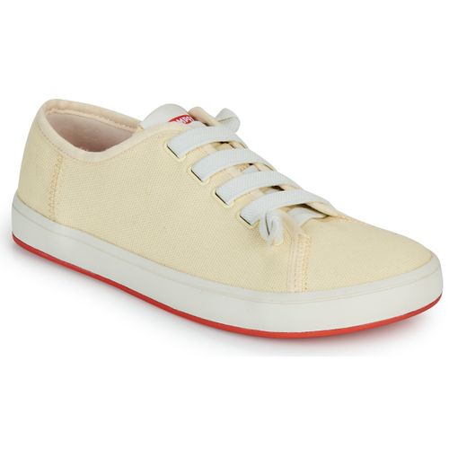 Baskets basses Camper PEU RAMBLA II - Camper - Modalova