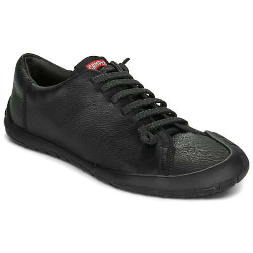 Baskets basses Camper PEU PATH+ - Camper - Modalova