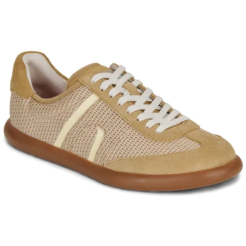 Baskets basses PELOTAS SOLLER - Camper - Modalova