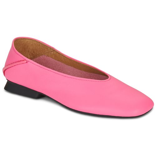 Ballerines Camper CASI MYRA - Camper - Modalova