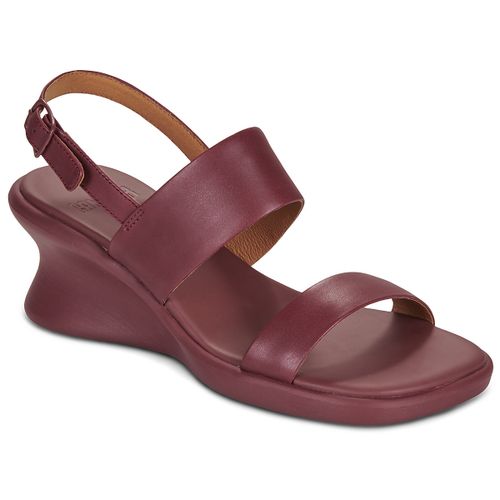 Sandales à talon LOUISE SANDAL - Camper - Modalova