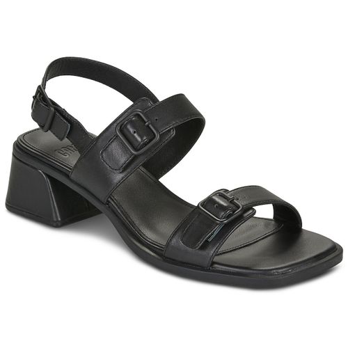 Sandales à talon KORA SANDAL - Camper - Modalova
