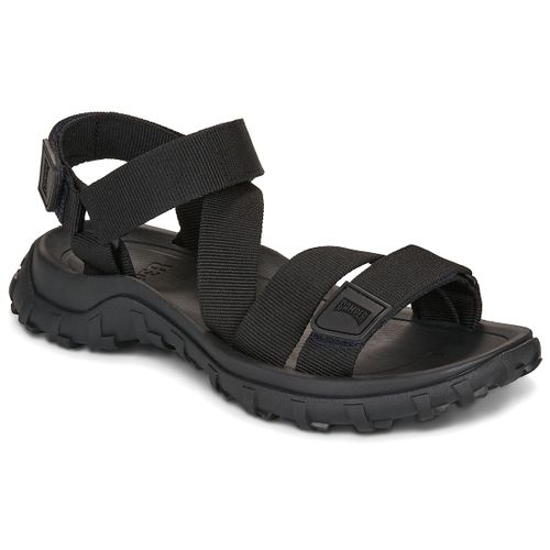 Sandales plates DRIFT TRAIL SANDAL - Camper - Modalova