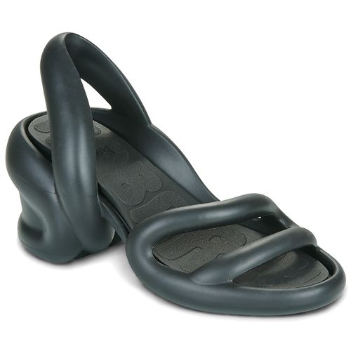Sandales à talon Camper KOBARAH - Camper - Modalova