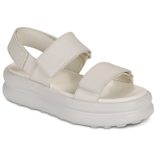 Sandales compensées PELTOS FLOTA UP - Camper - Modalova