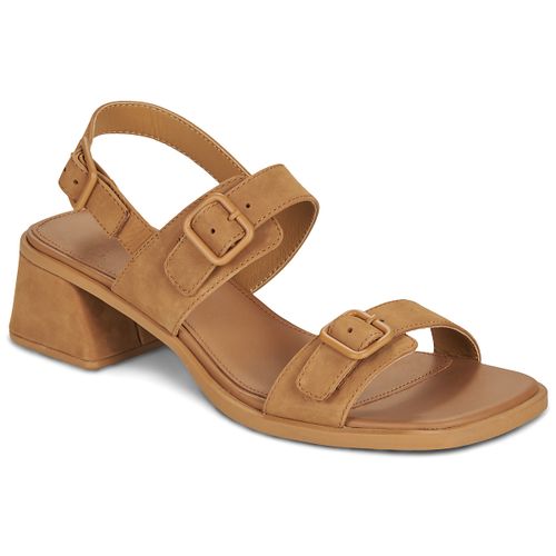 Sandales à talon KORA SANDAL - Camper - Modalova