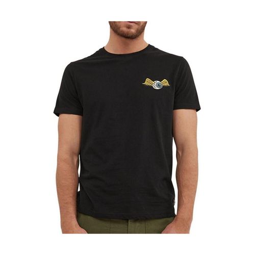 T-shirt Von Dutch EYE - Von Dutch - Modalova