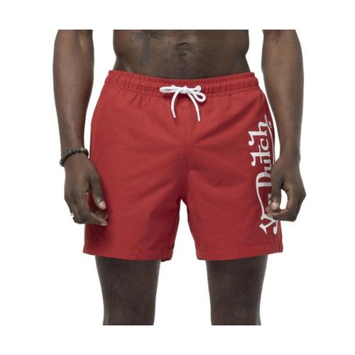 Maillots de bain Von Dutch MICK - Von Dutch - Modalova