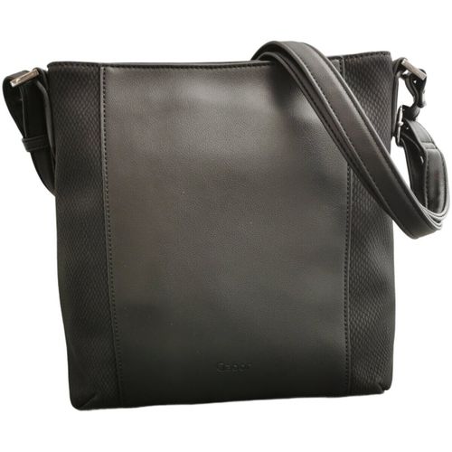 Sac Bandouliere Gabor - Gabor - Modalova