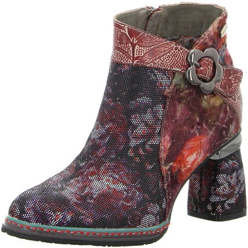 Bottines Laura Vita - Laura Vita - Modalova