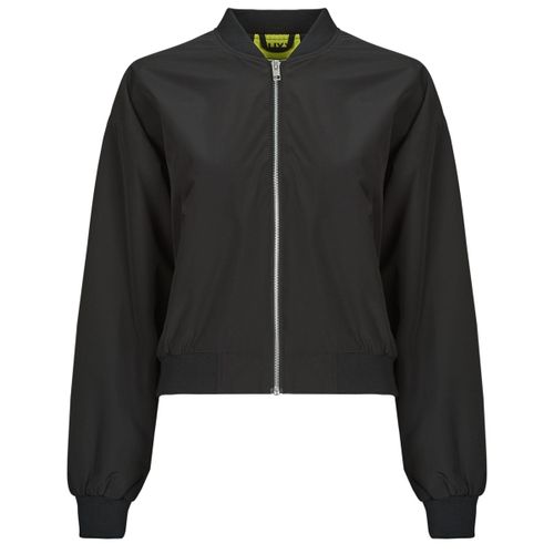 Blouson JJXX JXELLA BOMBER JACKET - JJXX - Modalova