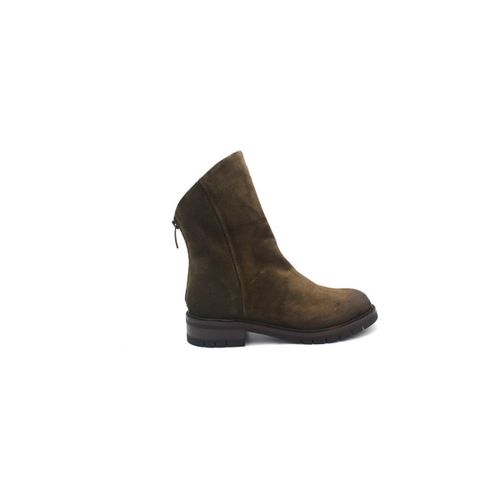 Bottines Niche 2424 - Niche - Modalova
