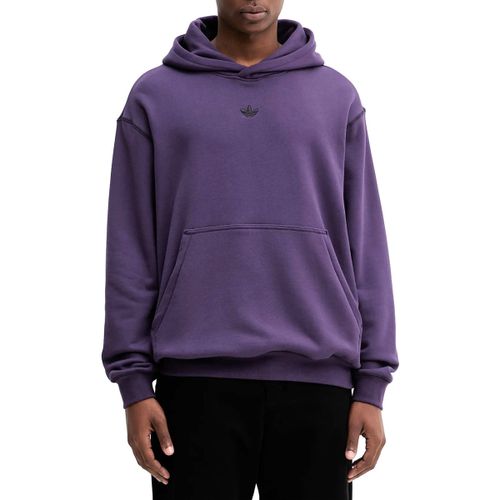 Sweatshirts à capuche adidas - adidas - Modalova