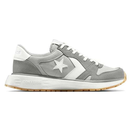 Baskets basses Converse - Converse - Modalova