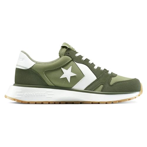 Baskets basses Converse - Converse - Modalova