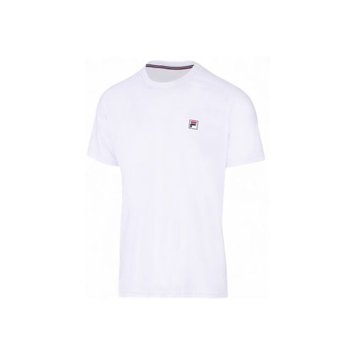 T-shirt Fila Holger - Fila - Modalova