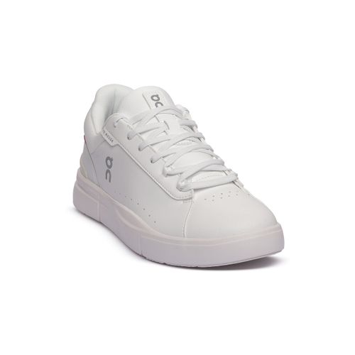 Baskets basses THE ROGER ADVANTAGE - On - Modalova