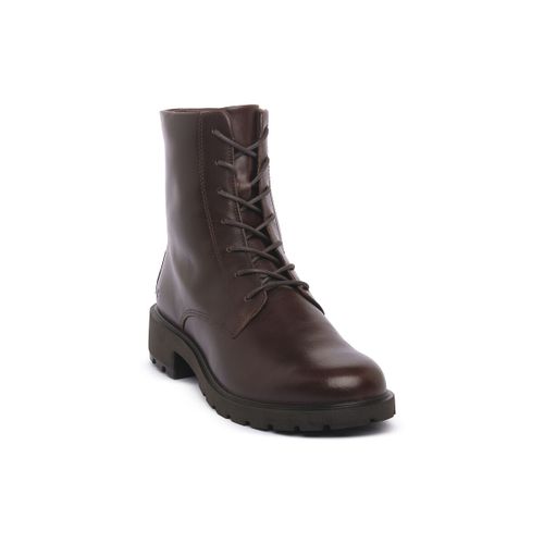 Bottines Ecco METROPOLE VIENNA W - Ecco - Modalova