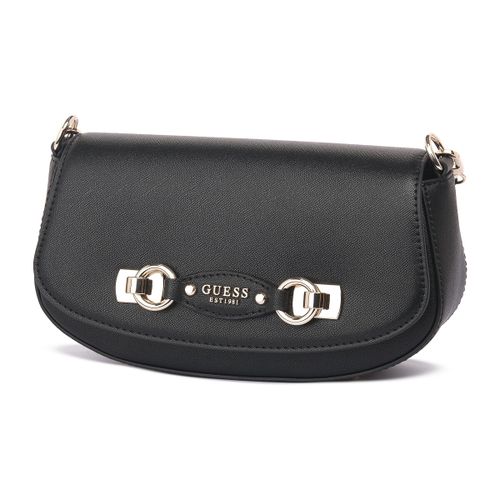 Sac Bandouliere BLA MIMINA CROSSBODY - Guess - Modalova