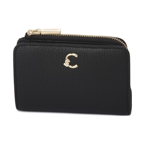 Portefeuille 001 METALLIC SOFT - Coccinelle - Modalova