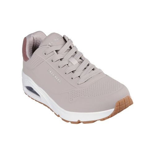 Baskets basses Skechers 183004 TPE - Skechers - Modalova