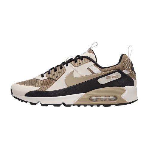 Baskets Nike FB2877 - Nike - Modalova