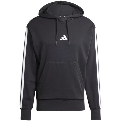 Sweatshirts à capuche JD1874 - adidas - Modalova