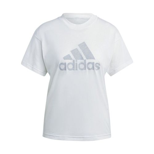 T-shirt adidas IC0460 - adidas - Modalova