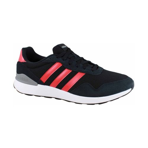 Baskets basses adidas JR8571 - adidas - Modalova