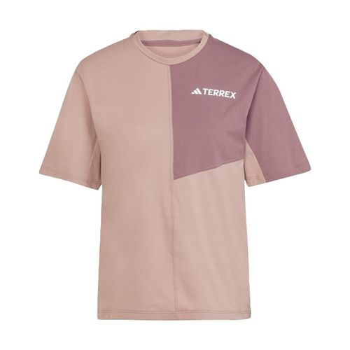 T-shirt adidas JE0370 - adidas - Modalova