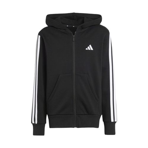 Sweatshirts à capuche JD6494 - adidas - Modalova