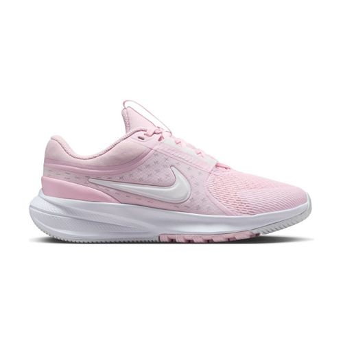 Chaussures de foot Nike HF7004 - Nike - Modalova