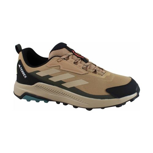 Chaussures adidas Terrex - adidas - Modalova