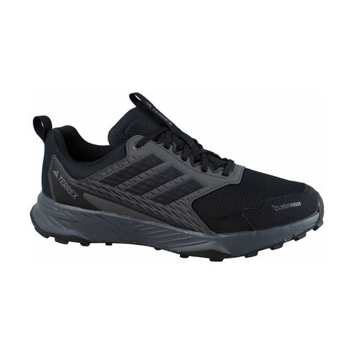 Chaussures adidas Terrex - adidas - Modalova