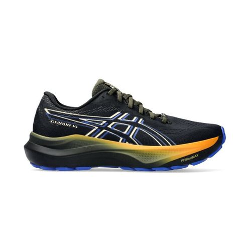 Chaussures Asics 1011C058001 - Asics - Modalova