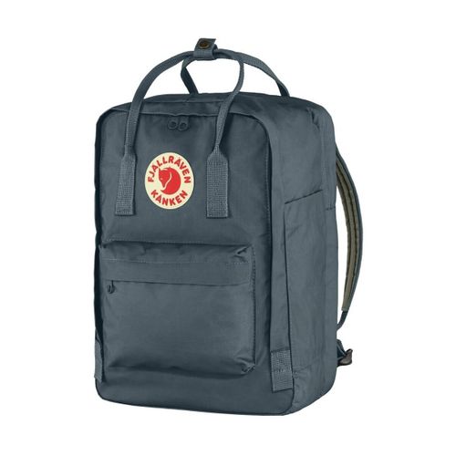 Sac a dos Fjallraven F23524031 - Fjallraven - Modalova
