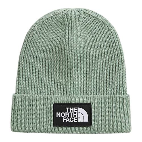 Chapeau The North Face NF0A8CGU - The North Face - Modalova