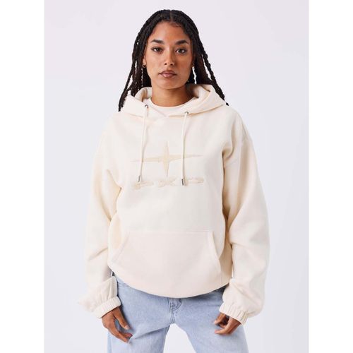 Sweatshirts à capuche Hoodie F252046 - Project X Paris - Modalova