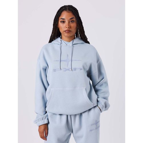 Sweatshirts à capuche Hoodie F252046 - Project X Paris - Modalova