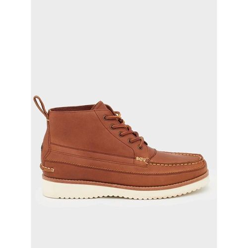 Debardeur RANGER - 812945352 002-POLO TAN - Ralph Lauren - Modalova