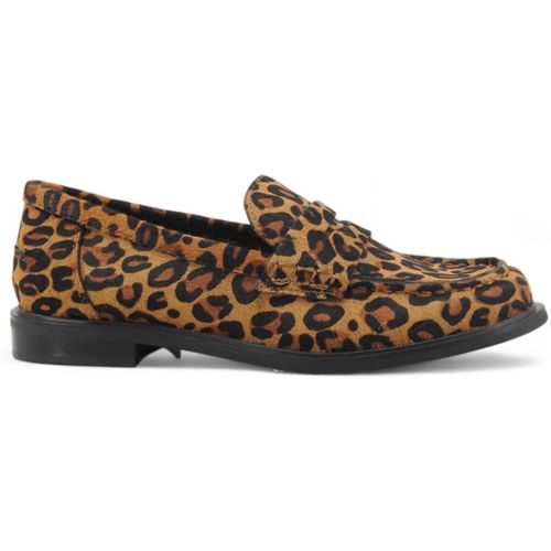 Mocassins C1EC1000-AI26-S006 - Café Noir - Modalova