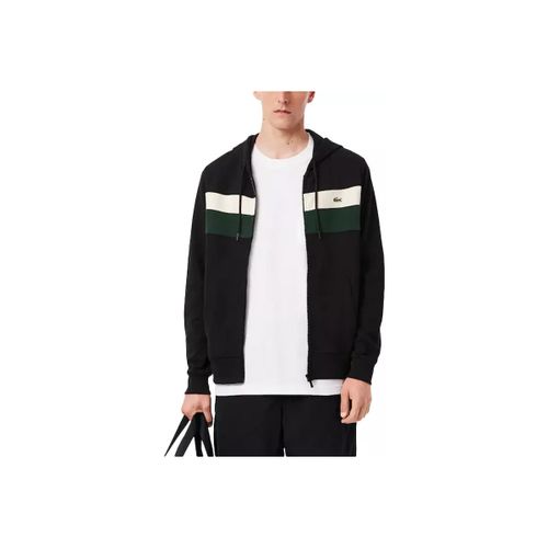 Sweatshirts à capuche hirt à capuche - Lacoste - Modalova