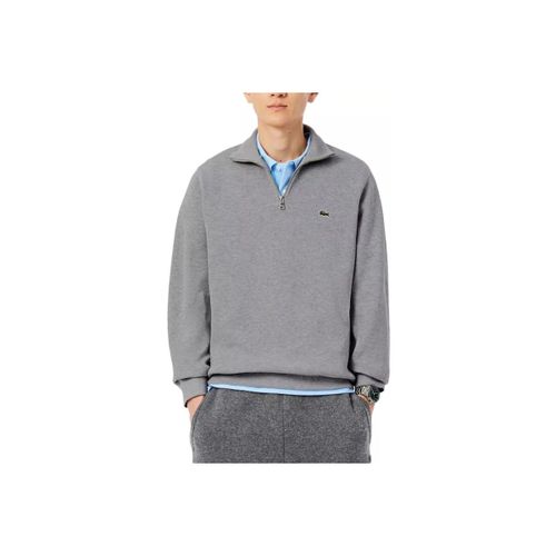 Sweatshirts Lacoste hirt Homme - Lacoste - Modalova
