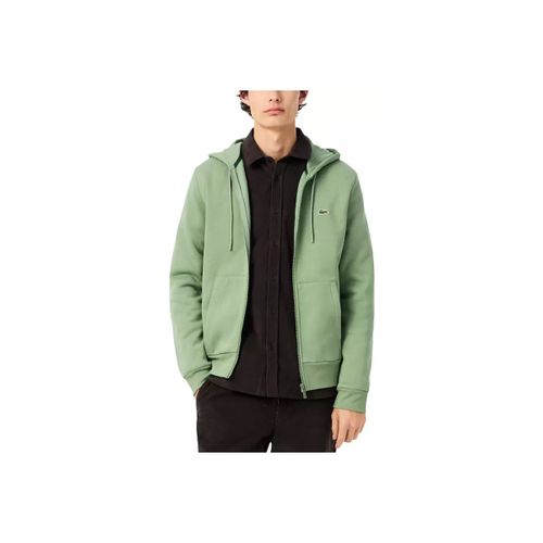 Sweatshirts à capuche - Lacoste - Modalova