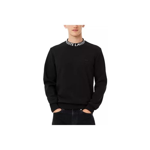 Sweatshirts Lacoste hirt Homme - Lacoste - Modalova