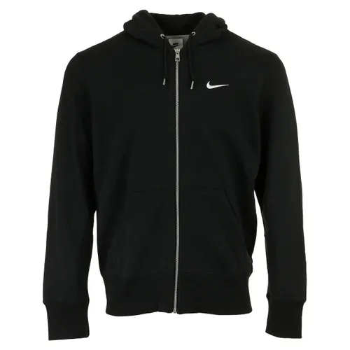 Veste Sportswear Phoenix Fleece - Nike - Modalova