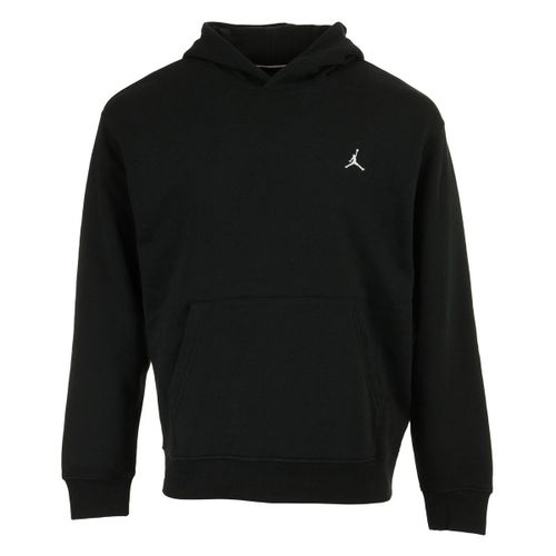 Sweatshirts à capuche Jordan Brooklyn Fleece - Nike - Modalova